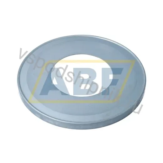 Кольцо Nilos NIL30314AV Nilos