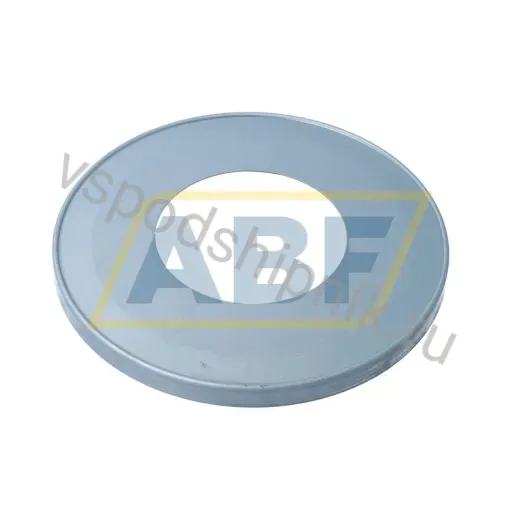 Кольцо Nilos NIL30315AV Nilos 75×156×9.6 мм