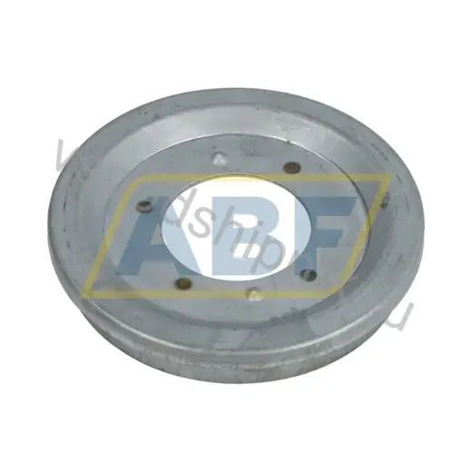 Кольцо Nilos NIL31306AK Nilos
