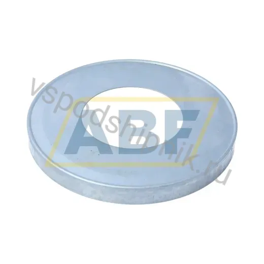 Кольцо Nilos NIL31314AV Nilos