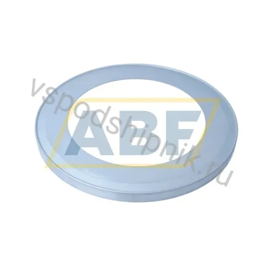 Кольцо Nilos NIL32030XAV Nilos 150×220×12.3 мм