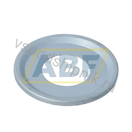Кольцо Nilos NIL3204AV Nilos