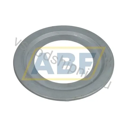Кольцо Nilos NIL3214AV SKF 70×119.8×3.5 мм