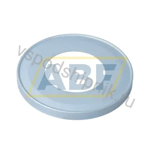Кольцо Nilos NIL32208AV Neutral