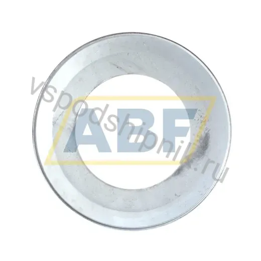 Кольцо Nilos NIL32220AV Nilos 100×175×11.1 мм