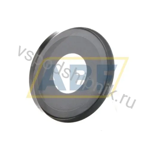 Кольцо Nilos NIL32305AV Nilos 25×60×5.9 мм