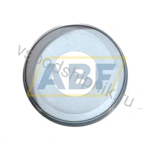 Кольцо Nilos NIL32307AV Nilos 35×77.5×8.4 мм