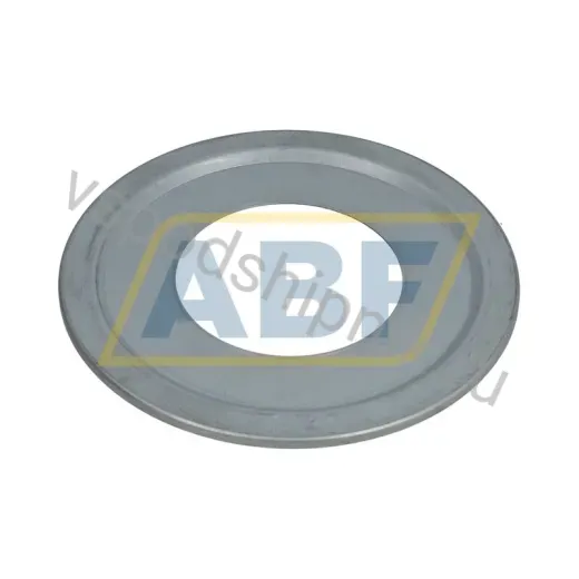 Кольцо Nilos NIL3313AV SKF