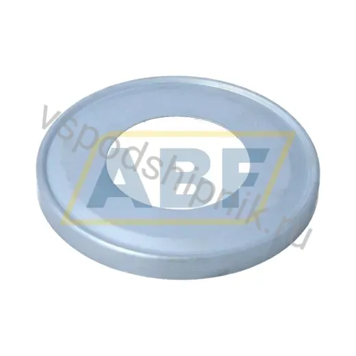 Кольцо Nilos NIL33206AV Nilos 30×60×6 мм