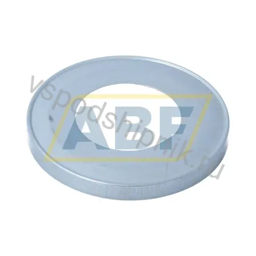 Кольцо Nilos NIL33208AV Nilos