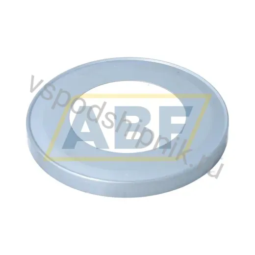 Кольцо Nilos NIL33210AV Nilos 50×87.5×8 мм