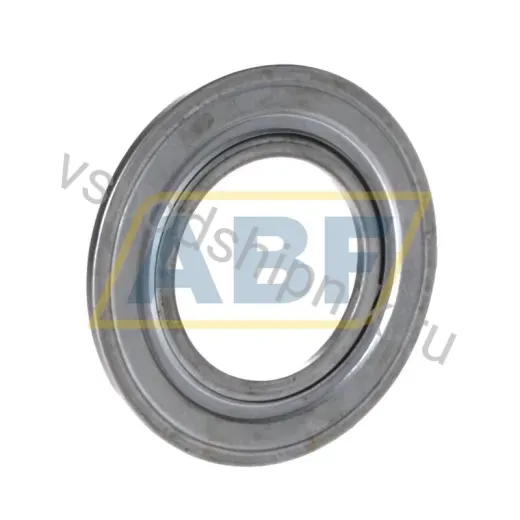 Кольцо Nilos NIL55X100LSTO Nilos 55×100×4 мм