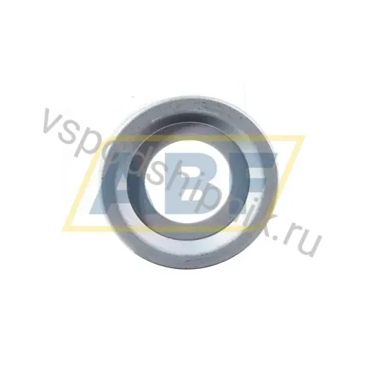 Кольцо Nilos NIL6001AV Neutral