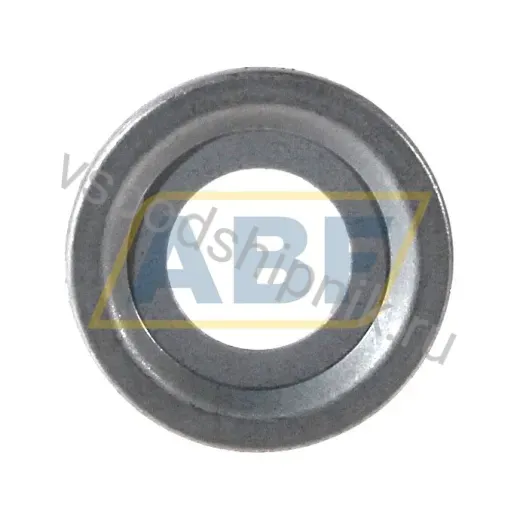 Кольцо Nilos NIL6001AV SKF