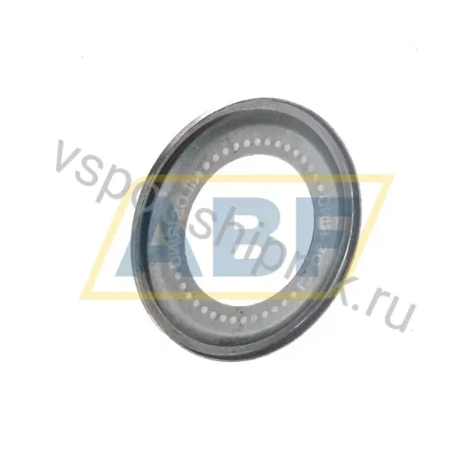 Кольцо Nilos NIL6005AV Nilos 25×43.7×2 мм