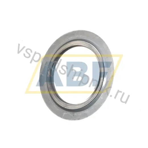Кольцо Nilos NIL6006JV Nilos