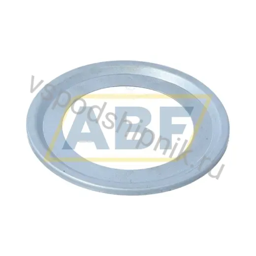 Кольцо Nilos NIL6008ZAV SKF