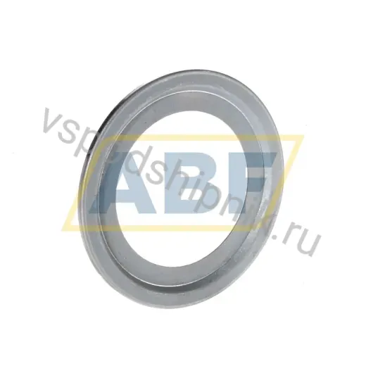 Кольцо Nilos NIL6009AV Nilos 45×69.7×2.5 мм