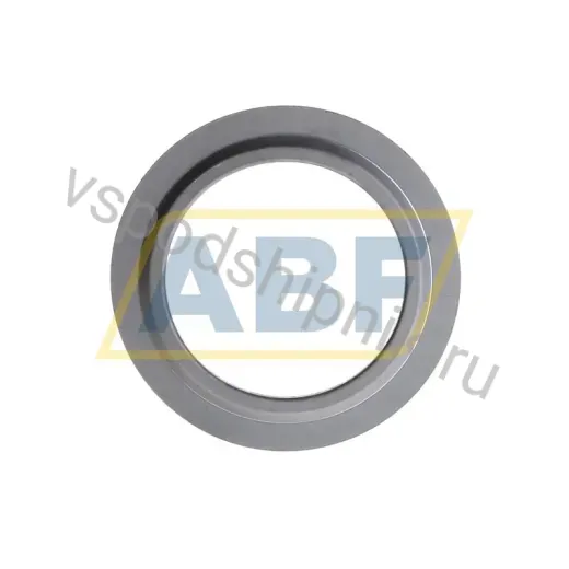 Кольцо Nilos NIL6009JV Nilos 51×75×2.5 мм