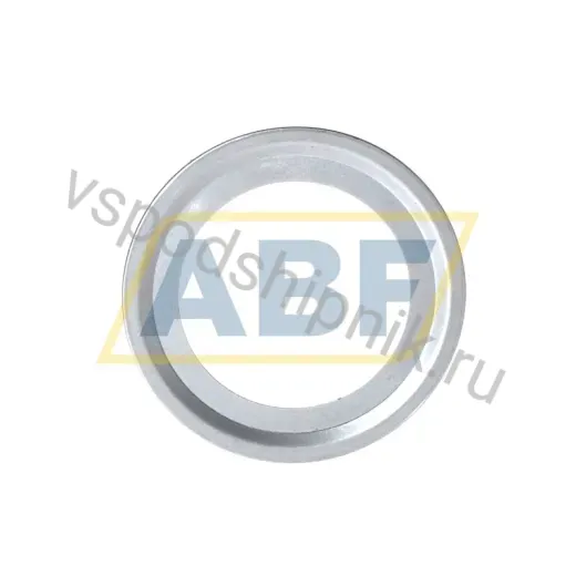 Кольцо Nilos NIL6010AV Nilos 50×74.6×2.5 мм