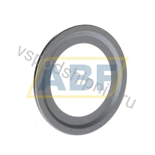 Кольцо Nilos NIL6011AV Nilos 55×83.5×2.5 мм