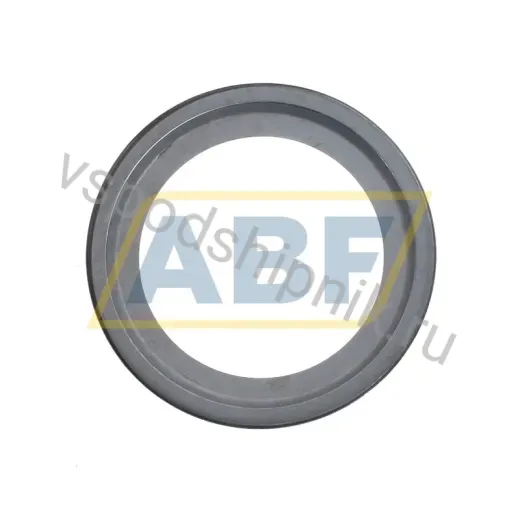 Кольцо Nilos NIL6015AV Nilos 75×108×3 мм