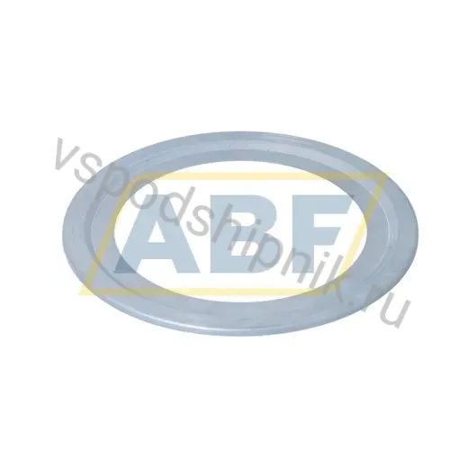 Кольцо Nilos NIL6021AV Nilos 105×148×3.5 мм