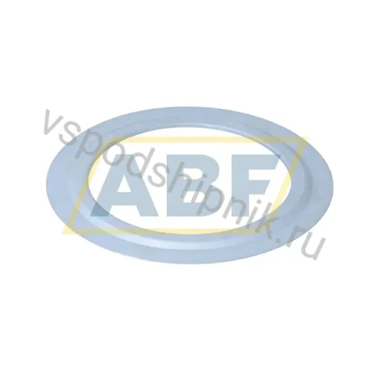 Кольцо Nilos NIL6022JV Nilos 120×170×3.5 мм