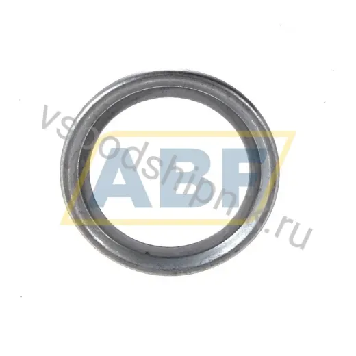 Кольцо Nilos NIL61805AV Nilos