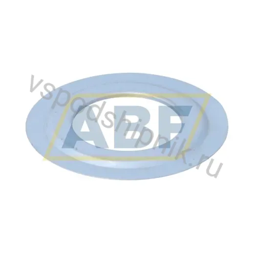 Кольцо Nilos NIL61914AV Nilos 70×94×3 мм