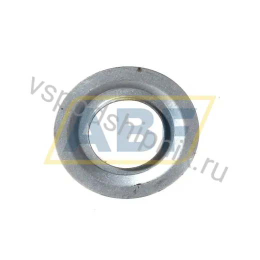 Кольцо Nilos NIL6201JV Nilos 16.4×32×1.8 мм