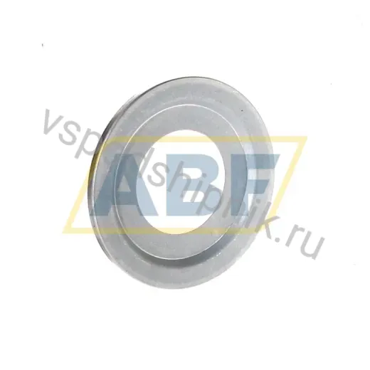 Кольцо Nilos NIL6204AV Nilos 20×41.2×2 мм