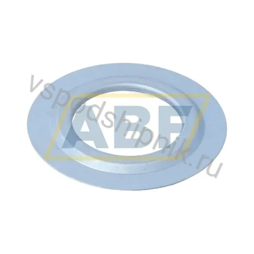 Кольцо Nilos NIL6204ZJV Nilos