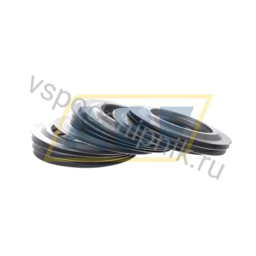 Кольцо Nilos NIL6205JV Nilos 31.5×52×2.5 мм