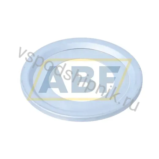Кольцо Nilos NIL6206AV Neutral