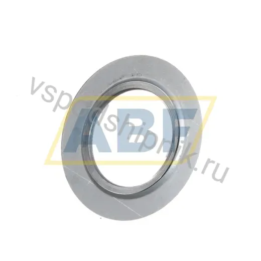Кольцо Nilos NIL6206JV Nilos 36.3×62×2.5 мм