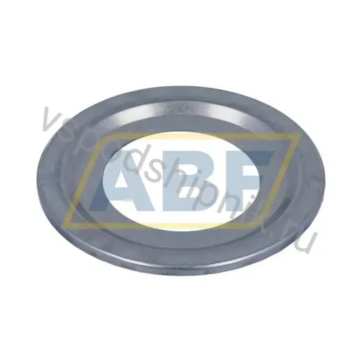 Кольцо Nilos NIL6207AV Nilos 35×64.8×2.5 мм