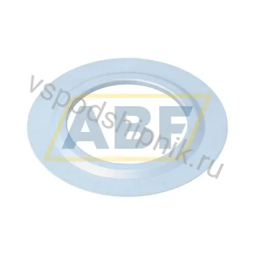 Кольцо Nilos NIL6207JV Neutral