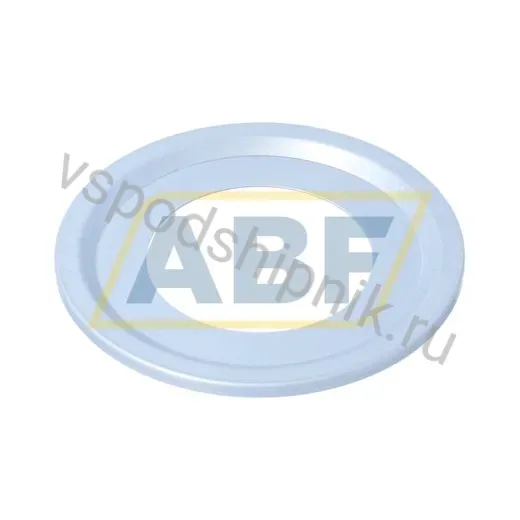 Кольцо Nilos NIL6208AV Neutral