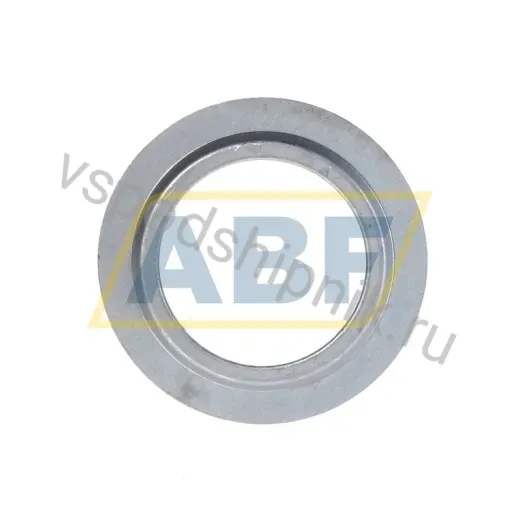 Кольцо Nilos NIL6209JV Nilos 53×85×3 мм