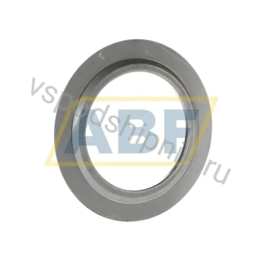 Кольцо Nilos NIL6211JV Nilos 64.5×100×3 мм