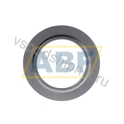 Кольцо Nilos NIL6212JV Nilos 70×110×3 мм