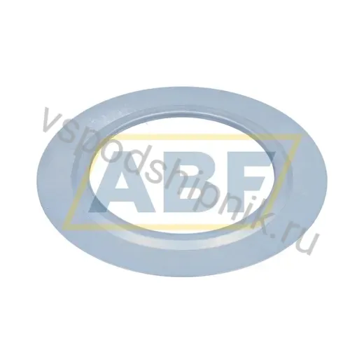 Кольцо Nilos NIL6212JV SKF 70×110×3 мм
