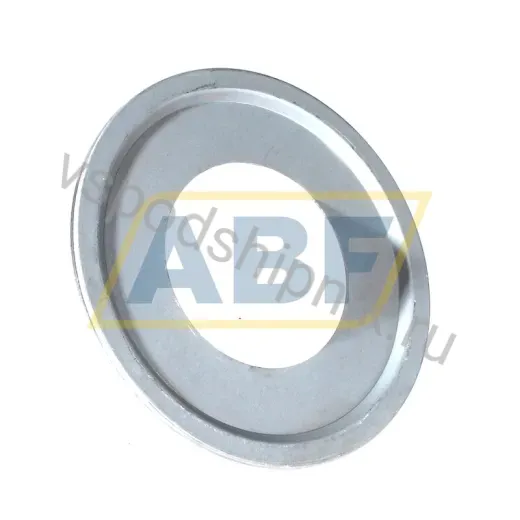Кольцо Nilos NIL6215AV Nilos 75×120.5×3.5 мм