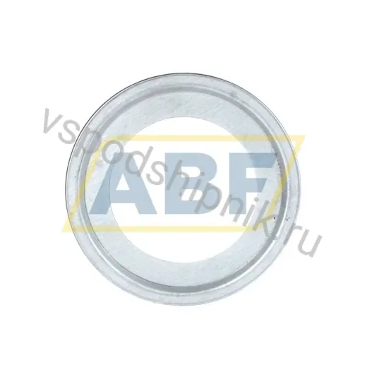 Кольцо Nilos NIL6215AV SKF 75×120.5×3.5 мм