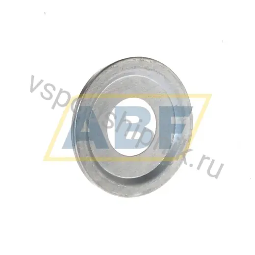 Кольцо Nilos NIL6302AV Nilos 15×36.5×2 мм