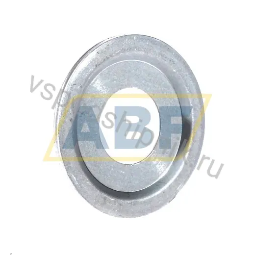 Кольцо Nilos NIL6304AV Nilos 20×44.8×2 мм