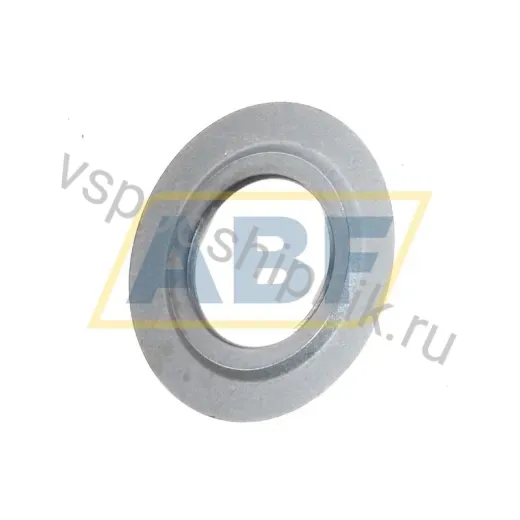Кольцо Nilos NIL6304JV Nilos 27.2×52×2 мм