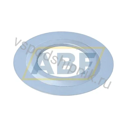 Кольцо Nilos NIL6305JV Nilos 32.2×62×2.5 мм