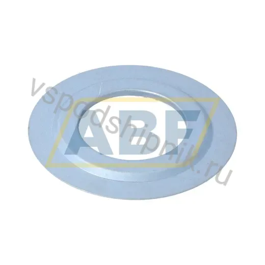 Кольцо Nilos NIL6306ZJV Nilos